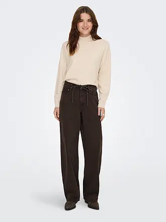 ONLY | Jeans Balloon Fit ONLGIANNA | 